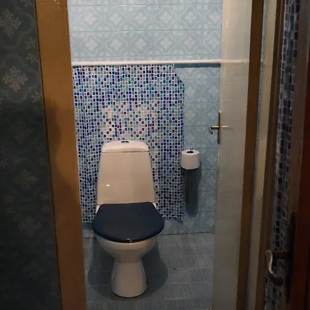 Apartman Old Hunter *
